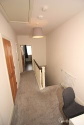 Property Image Thumbnail