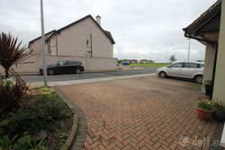 Property Image Thumbnail