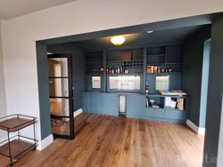 Property Image Thumbnail