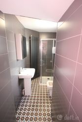 Property Image Thumbnail