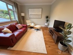 Property Image Thumbnail