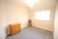 Property Image Thumbnail