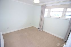Property Image Thumbnail