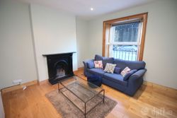 Property Image Thumbnail