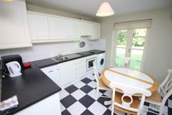 Property Image Thumbnail