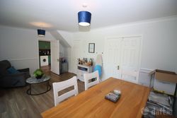 Property Image Thumbnail