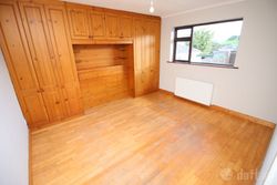 Property Image Thumbnail