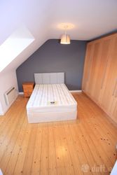 Property Image Thumbnail