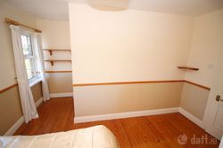 Property Image Thumbnail