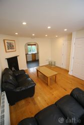 Property Image Thumbnail