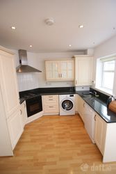 Property Image Thumbnail