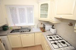 Property Image Thumbnail