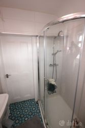 Property Image Thumbnail