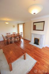 Property Image Thumbnail