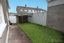 Property Image Thumbnail