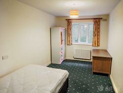 Property Image Thumbnail