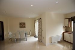 Property Image Thumbnail