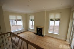 Property Image Thumbnail