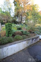 Property Image Thumbnail
