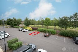 Property Image Thumbnail