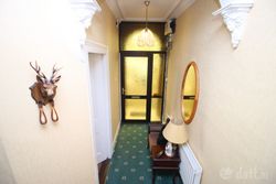 Property Image Thumbnail