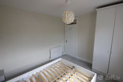 Property Image Thumbnail