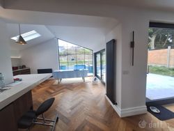 Property Image Thumbnail