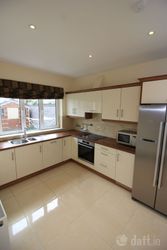Property Image Thumbnail