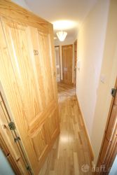 Property Image Thumbnail
