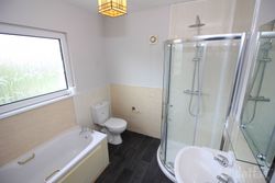 Property Image Thumbnail