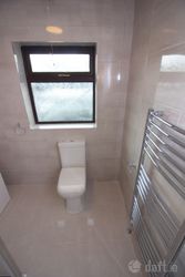 Property Image Thumbnail