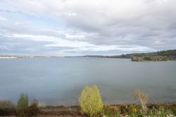 Property Image Thumbnail