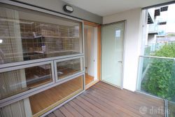 Property Image Thumbnail