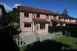 Property Image Thumbnail
