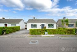 Property Image Thumbnail