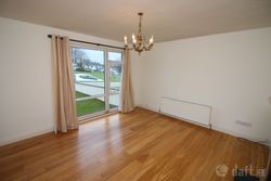 Property Image Thumbnail