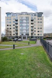 Property Image Thumbnail