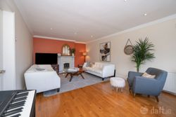 Property Image Thumbnail