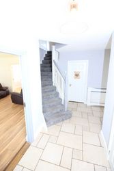 Property Image Thumbnail