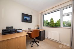 Property Image Thumbnail