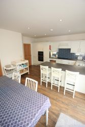 Property Image Thumbnail