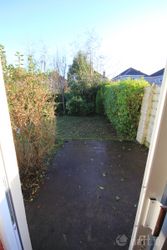 Property Image Thumbnail