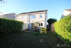 Property Image Thumbnail