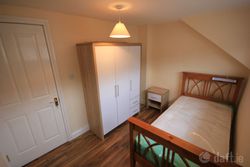 Property Image Thumbnail