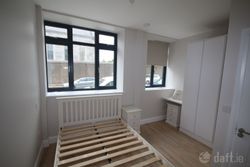 Property Image Thumbnail