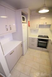 Property Image Thumbnail