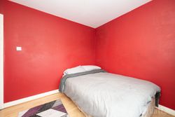 Property Image Thumbnail