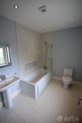 Property Image Thumbnail