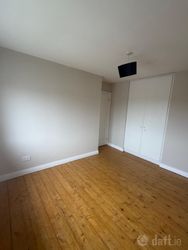Property Image Thumbnail