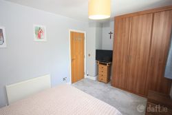 Property Image Thumbnail